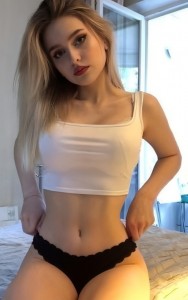 Фото проститутки Марина №3 в городе Печора