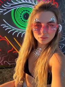 Фото проститутки Аня №2 в городе Печора