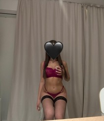 Фото проститутки Ирина №4 в городе Печора