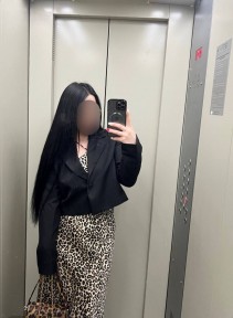 Фото проститутки Лера №3 в городе Печора