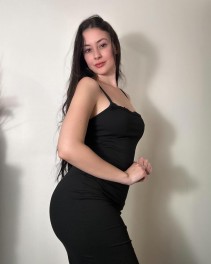 Фото проститутки КАТЯ №5 в городе Печора