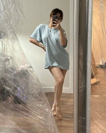 Фото проститутки Катя №2 в городе Печора