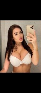 Фото проститутки Мария №2 в городе Печора