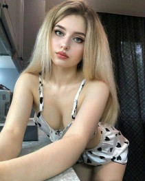 Фото проститутки Марина №4 в городе Печора