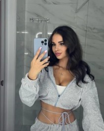 Фото проститутки Оля №2 в городе Печора