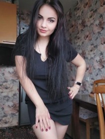 Фото проститутки КАТЯ ПРОВЕРЕНОЕ ✅ №4 в городе Печора