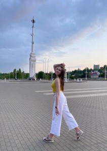 Фото проститутки Екатерина №3 в городе Печора