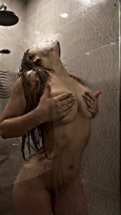 Фото проститутки Вероника №1 в городе Печора