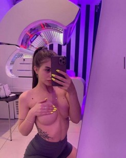 Фото проститутки Катя №1 в городе Печора