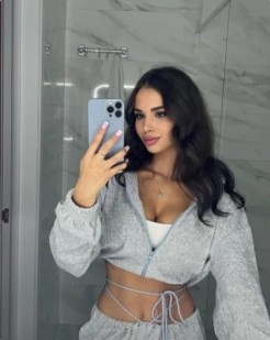 Фото проститутки Оля №1 в городе Печора