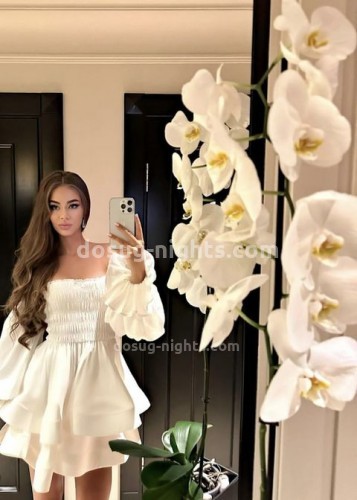 Кира, Г. Печора