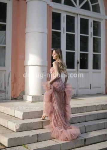 Луиза, Г. Печора