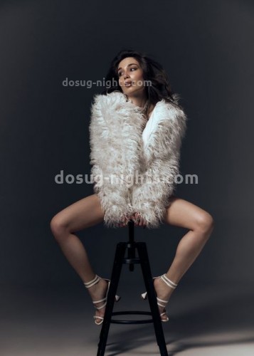 Милана, Г. Печора