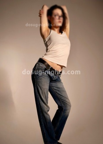 Надюша, Г. Печора