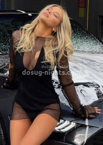 Нелли, Г. Печора