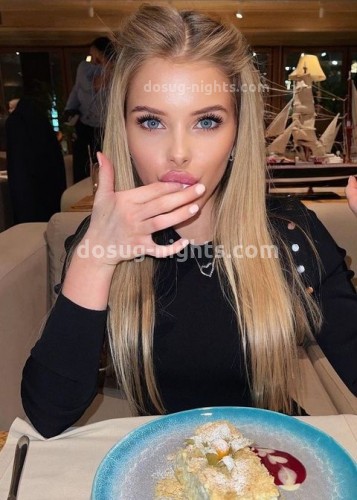 Нелли, Г. Печора