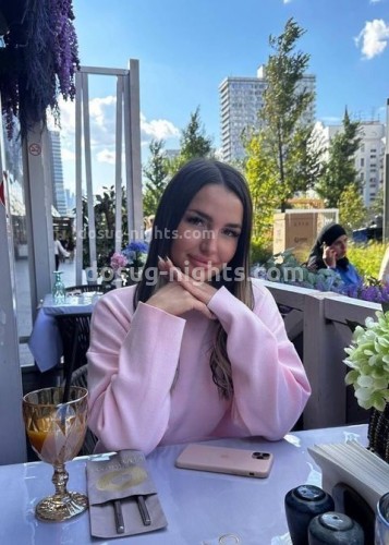 Василиса, Г. Печора