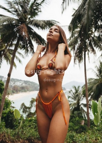 Юля, Г. Печора