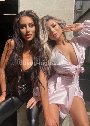 Юля, Г. Печора