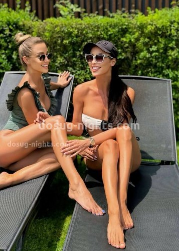 Юля, Г. Печора